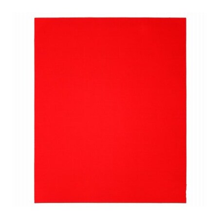 Bsc Preferred 10PK 13320G SandSheet DCS323320S10G